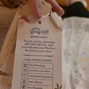 Women's Bath & Body Set - Cream